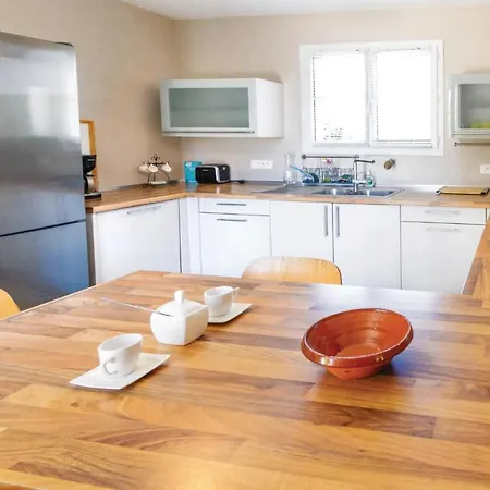 Gorgeous In With Wifi Holiday home *