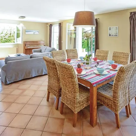 Gorgeous In With Wifi * Thezan-les-Beziers