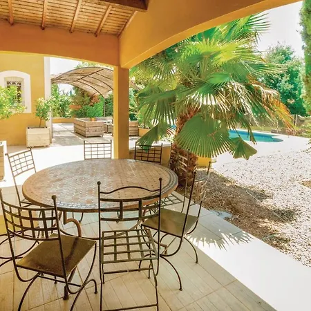Gorgeous In With Wifi Holiday home