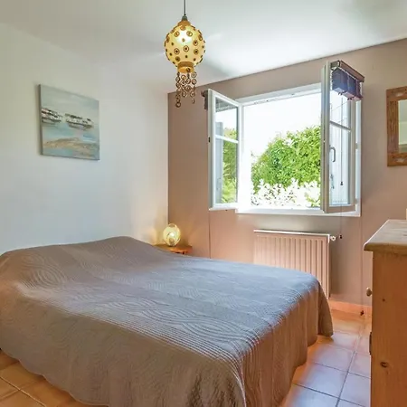 Gorgeous In With Wifi Thezan-les-Beziers